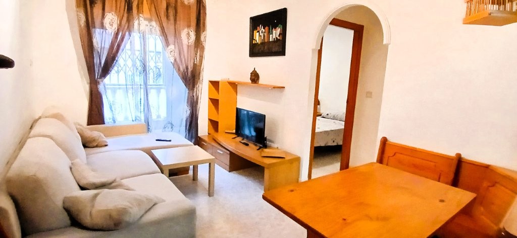 Appartement_près_de_Playa_los_Locos