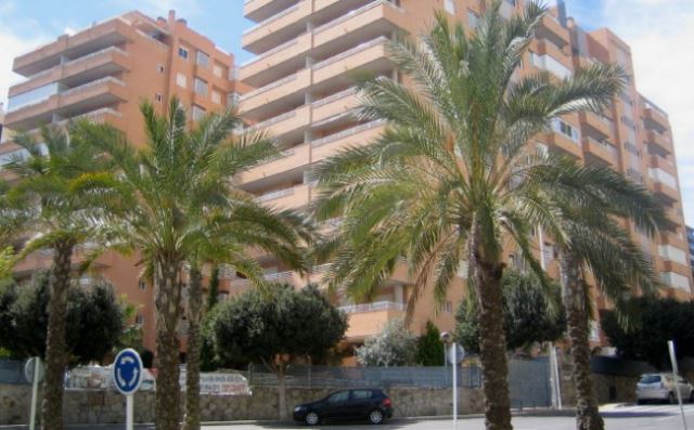 Piso_en_Benidorm,_Flat_in_Benidorm,_étage_dans_Benidorm,_Квартира_в_Benidorm