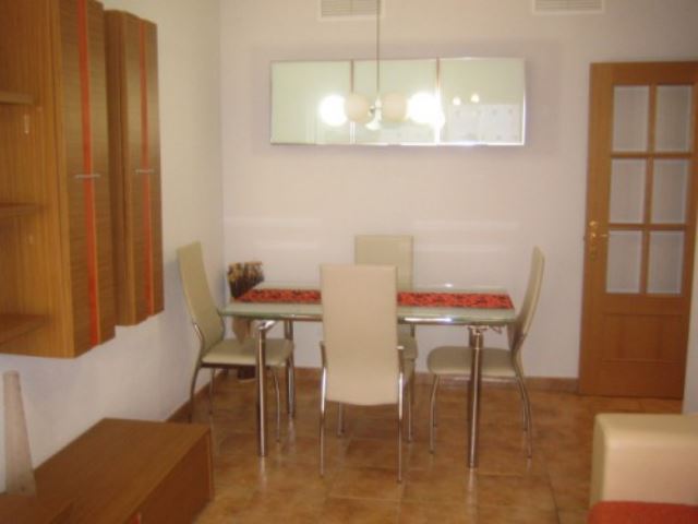 Piso_en_Benidorm,_Flat_in_Benidorm,_étage_dans_Benidorm,_Квартира_в_Benidorm