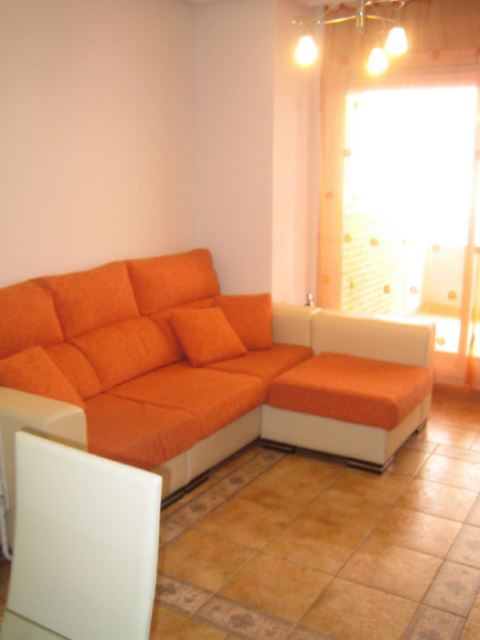 Piso_en_Benidorm,_Flat_in_Benidorm,_étage_dans_Benidorm,_Квартира_в_Benidorm