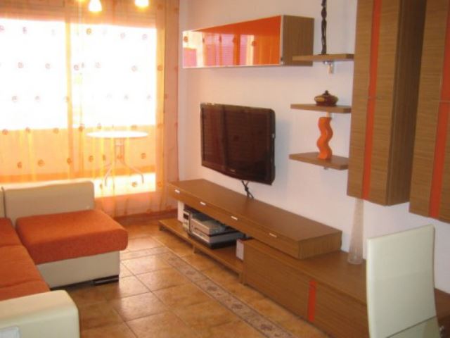 Piso_en_Benidorm,_Flat_in_Benidorm,_étage_dans_Benidorm,_Квартира_в_Benidorm