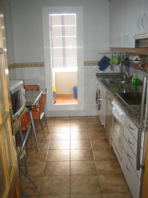 Piso_en_Benidorm,_Flat_in_Benidorm,_étage_dans_Benidorm,_Квартира_в_Benidorm