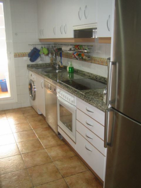 Piso_en_Benidorm,_Flat_in_Benidorm,_étage_dans_Benidorm,_Квартира_в_Benidorm