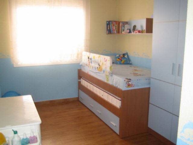 Piso_en_Benidorm,_Flat_in_Benidorm,_étage_dans_Benidorm,_Квартира_в_Benidorm