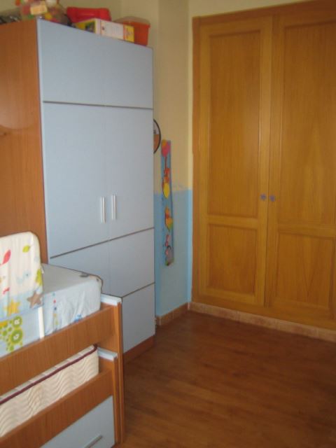 Piso_en_Benidorm,_Flat_in_Benidorm,_étage_dans_Benidorm,_Квартира_в_Benidorm