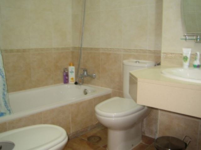 Piso_en_Benidorm,_Flat_in_Benidorm,_étage_dans_Benidorm,_Квартира_в_Benidorm