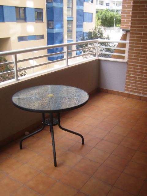 Piso_en_Benidorm,_Flat_in_Benidorm,_étage_dans_Benidorm,_Квартира_в_Benidorm