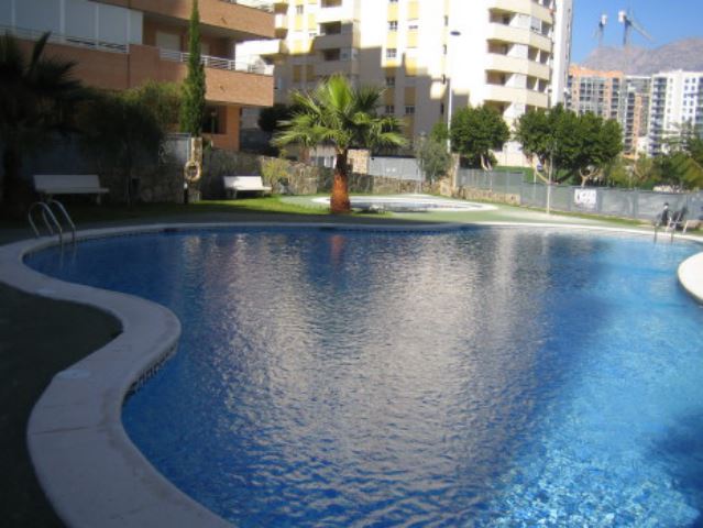 Piso_en_Benidorm,_Flat_in_Benidorm,_étage_dans_Benidorm,_Квартира_в_Benidorm