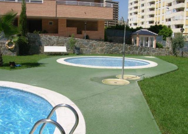 Piso_en_Benidorm,_Flat_in_Benidorm,_étage_dans_Benidorm,_Квартира_в_Benidorm