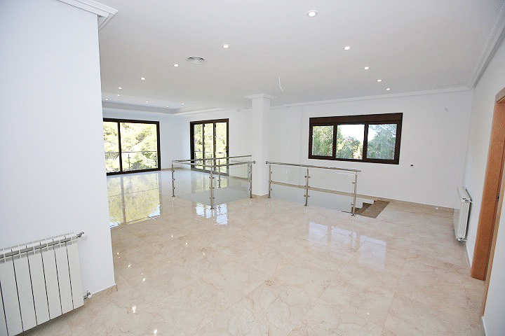 Chalet_en_Orihuela_Costa
