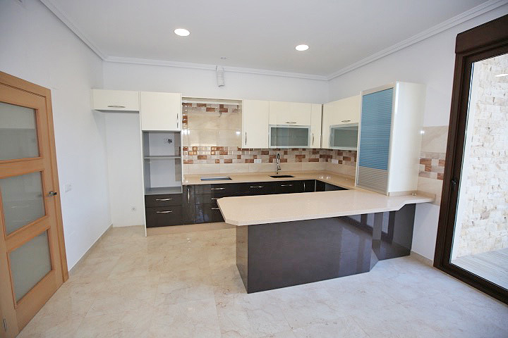Chalet_en_Orihuela_Costa