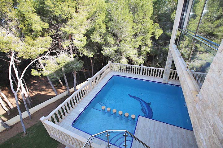 Chalet_en_Orihuela_Costa
