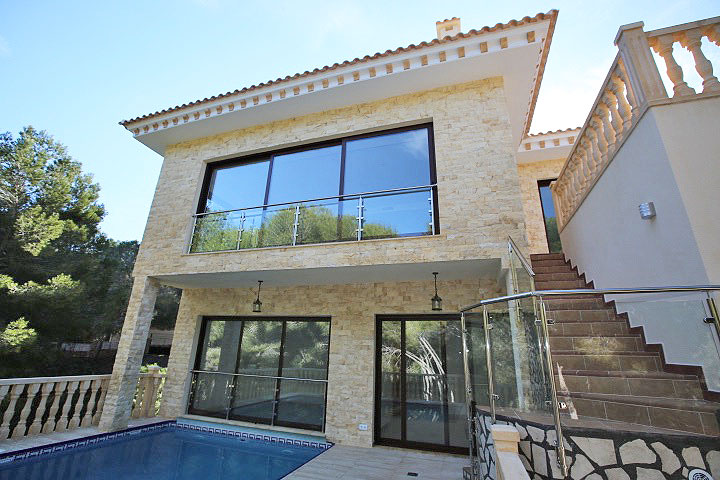 Chalet_en_Orihuela_Costa