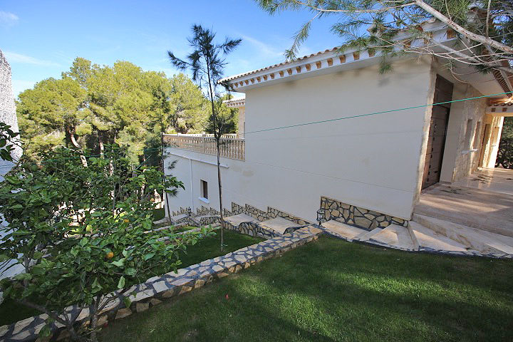 Chalet_en_Orihuela_Costa