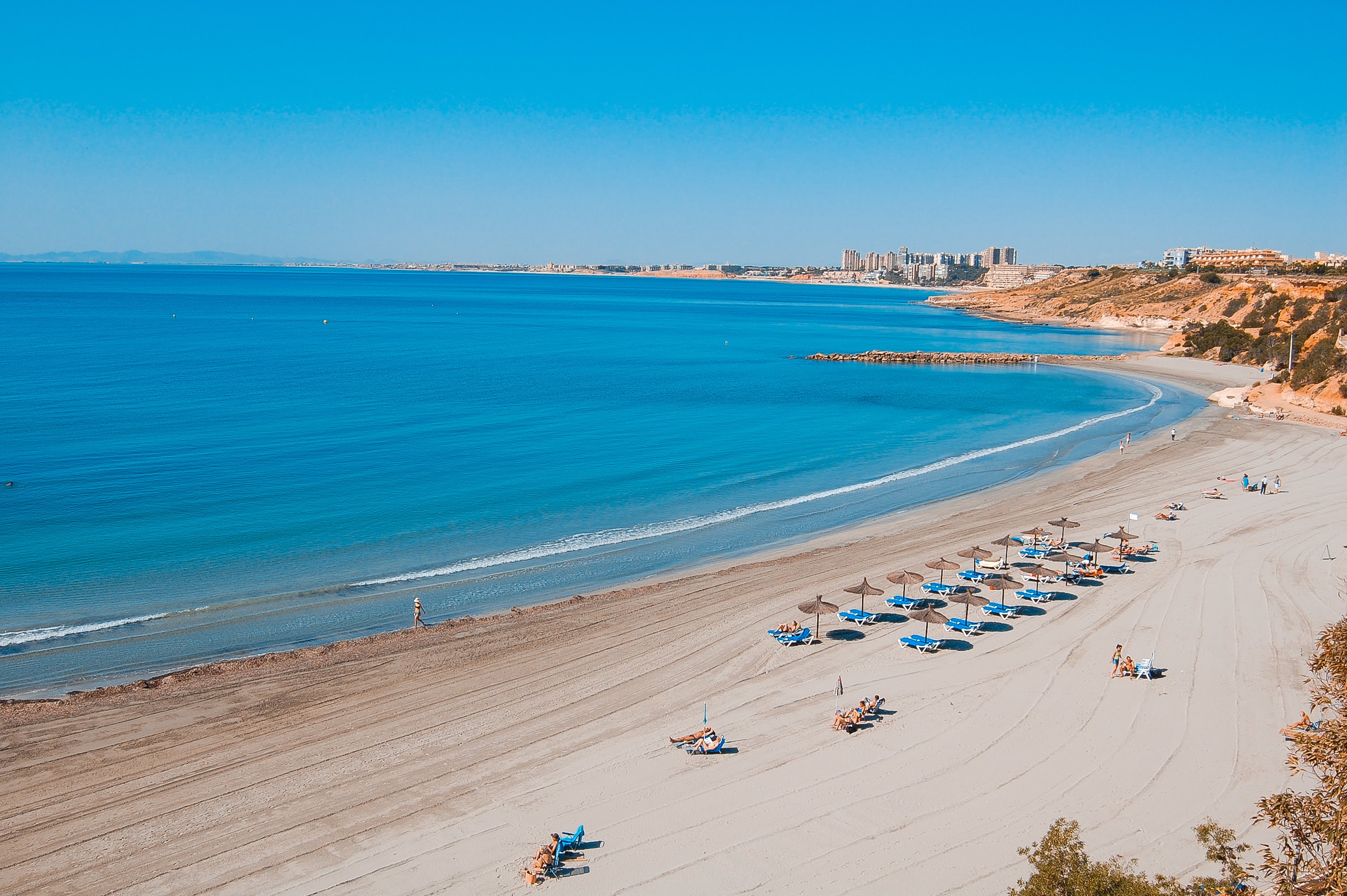 Chalet_de_lujo_en_Orihuela_Costa,_Luxury_Villa_in_Orihuela_Costa,_Villa_de_luxe_à _Orihuela_Costa